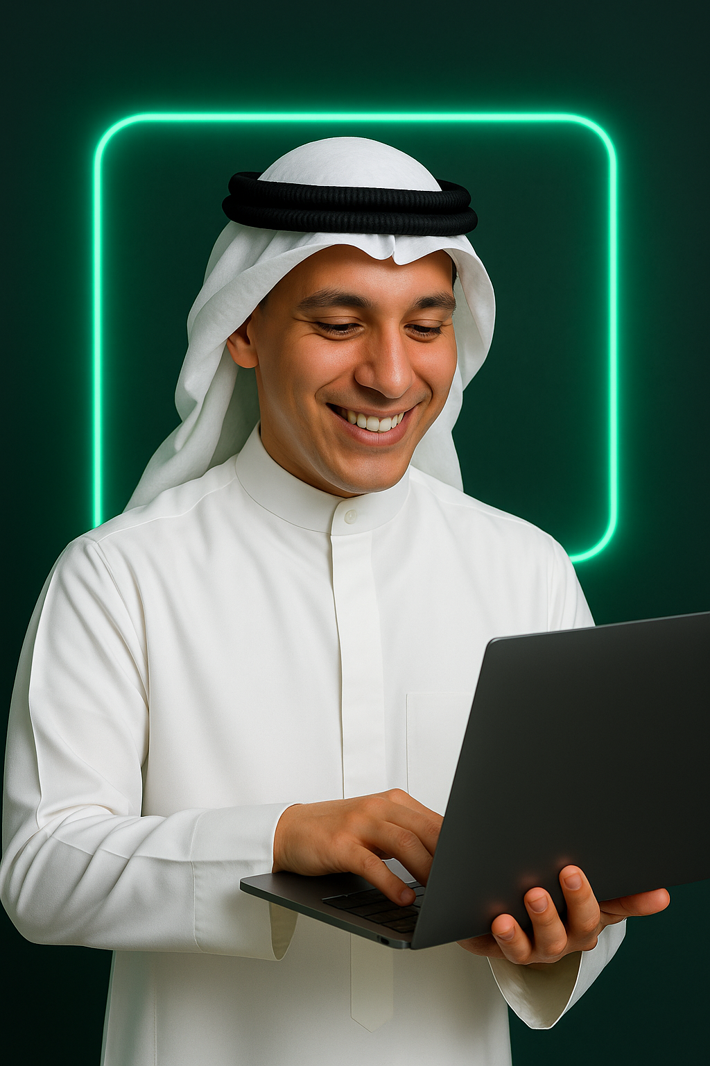 AI Operating Systems